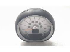 CUADRO INSTRUMENTOS 917873901 