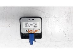 Recambio de antena para ford kuga (cbs) 2.0 tdci cat referencia OEM IAM GCPT19C175AA   2
