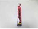 ESCOBILLA LIMPIA ESCOBILLATRASERA35CM ESCOBILLATRASERA35CM 32030007031