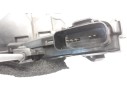 CERRADURA PUERTA TRASERA DERECHA 81420G2000 81420G2000 