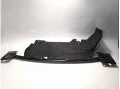 Recambio de travesaño superior para fiat freemont (345) urban 4wd referencia OEM IAM 115217AB 68095893A 