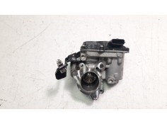 VALVULA EGR 147100361R 147100361R 