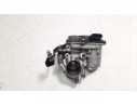 VALVULA EGR 147100361R 147100361R 