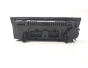 MANDO CLIMATIZADOR 6J0820043E 6J0820043E 