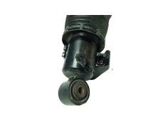 Recambio de amortiguador trasero izquierdo para audi q7 (4l) 3.0 tdi referencia OEM IAM 7L8616019   2