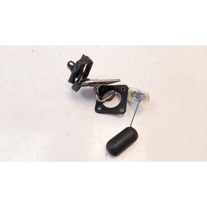 Recambio de aforador para kawasaki er 6 er 6f referencia OEM IAM AFORADOR  