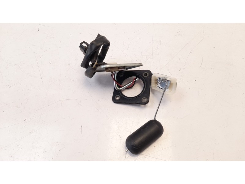 Recambio de aforador para kawasaki er 6 er 6f referencia OEM IAM AFORADOR  