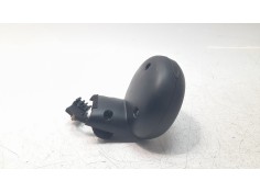 Recambio de cuadro instrumentos para mini clubman (r55) 1.6 16v cat referencia OEM IAM 917873901   2