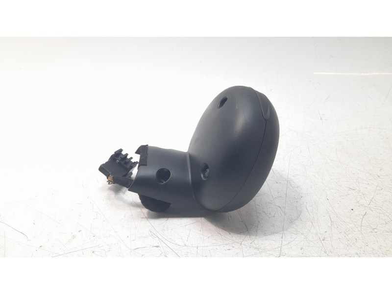 Recambio de cuadro instrumentos para mini clubman (r55) 1.6 16v cat referencia OEM IAM 917873901  