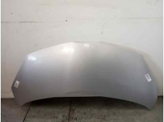 CAPO 533010H010 108906430 TY2013130