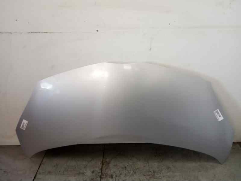 Recambio de capo para toyota aygo (kgb/wnb) básico referencia OEM IAM 533010H010 108906430 TY2013130