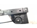 MANETA INTERIOR DELANTERA IZQUIERDA BJ3222601AA BJ3222601AA 