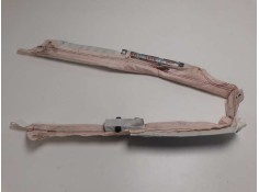 AIRBAG CORTINA DELANTERO IZQUIERDO 1P0880741E 1P0880741E 
