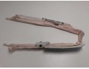 AIRBAG CORTINA DELANTERO IZQUIERDO 1P0880741E 1P0880741E 