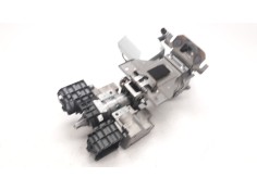 Recambio de columna direccion para mazda 2 lim. () 1.5 16v cat referencia OEM IAM DH3T32100E  