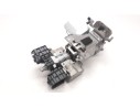 COLUMNA DIRECCION DH3T32100E DH3T32100E 