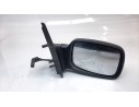 RETROVISOR DERECHO 1048061 1048061 FD0507113 1051014011