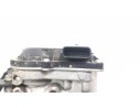 VALVULA EGR 147100361R 147100361R 