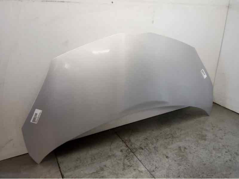 Recambio de capo para toyota aygo (kgb/wnb) básico referencia OEM IAM 533010H010 108906430 TY2013130