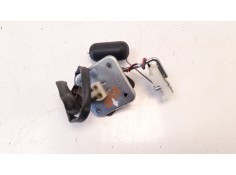 Recambio de aforador para kawasaki er 6 er 6f referencia OEM IAM AFORADOR   2
