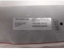 AIRBAG CORTINA DELANTERO IZQUIERDO 1P0880741E 1P0880741E 