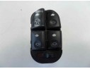 MANDO ELEVALUNAS DELANTERO IZQUIERDO 03161700 03161700 97BG14A132AA