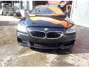 BMW SERIE 6 GRAN COUPE (F06)