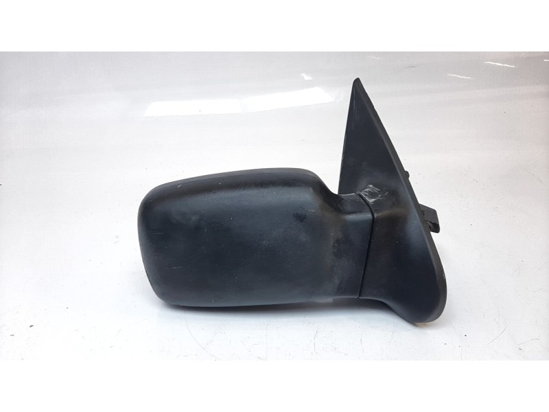 Recambio de retrovisor derecho para ford fiesta courier (dx) referencia OEM IAM 1048061 1051014011 FD0507113