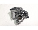 VALVULA EGR 147100361R 147100361R 