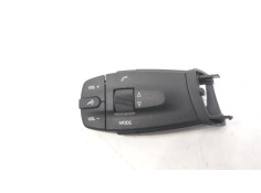 MANDO VOLANTE 6J0959441A 6J0959441A 