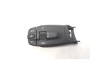 MANDO VOLANTE 6J0959441A 6J0959441A 