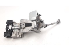 Recambio de columna direccion para mazda 2 lim. () 1.5 16v cat referencia OEM IAM DH3T32100E   2