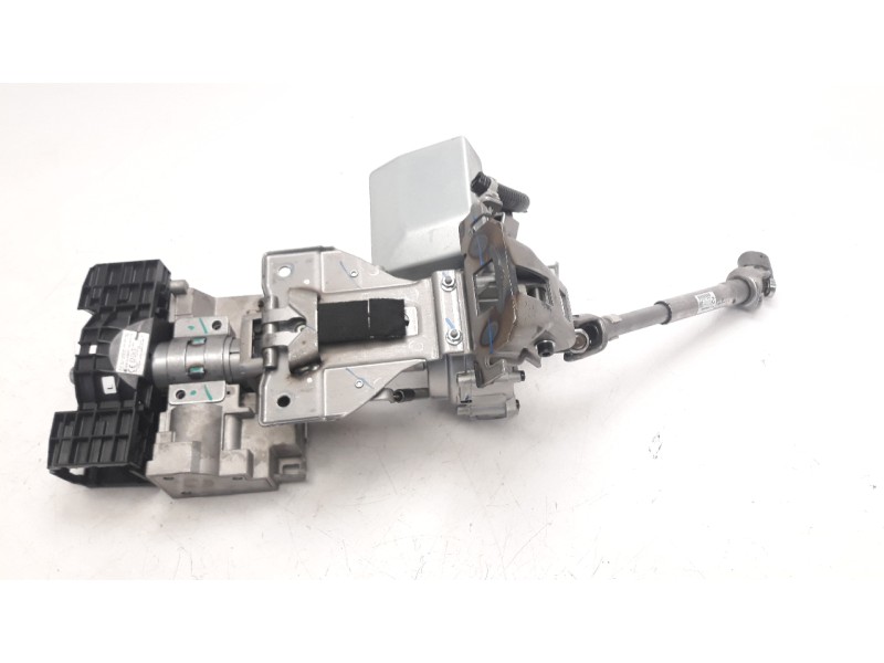 Recambio de columna direccion para mazda 2 lim. () 1.5 16v cat referencia OEM IAM DH3T32100E  