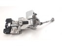 COLUMNA DIRECCION DH3T32100E DH3T32100E 