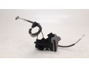 CERRADURA PUERTA TRASERA DERECHA 81420G2000 81420G2000 