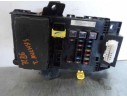 CAJA RELES / FUSIBLES 8264105011 8264105011 8264105011