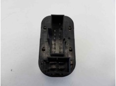 Recambio de mando elevalunas delantero izquierdo para ford mondeo berlina (gd) ghia referencia OEM IAM 03161700 97BG14A132AA  2