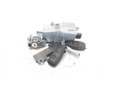 Recambio de conmutador de arranque para ford kuga (cbs) 2.0 tdci cat referencia OEM IAM 7G913F880   2