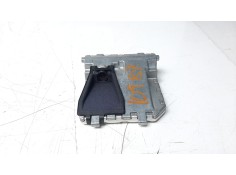 Recambio de modulo electronico para mercedes-benz clase clk (w207) coupe 3.0 cdi cat referencia OEM IAM A0009051600  