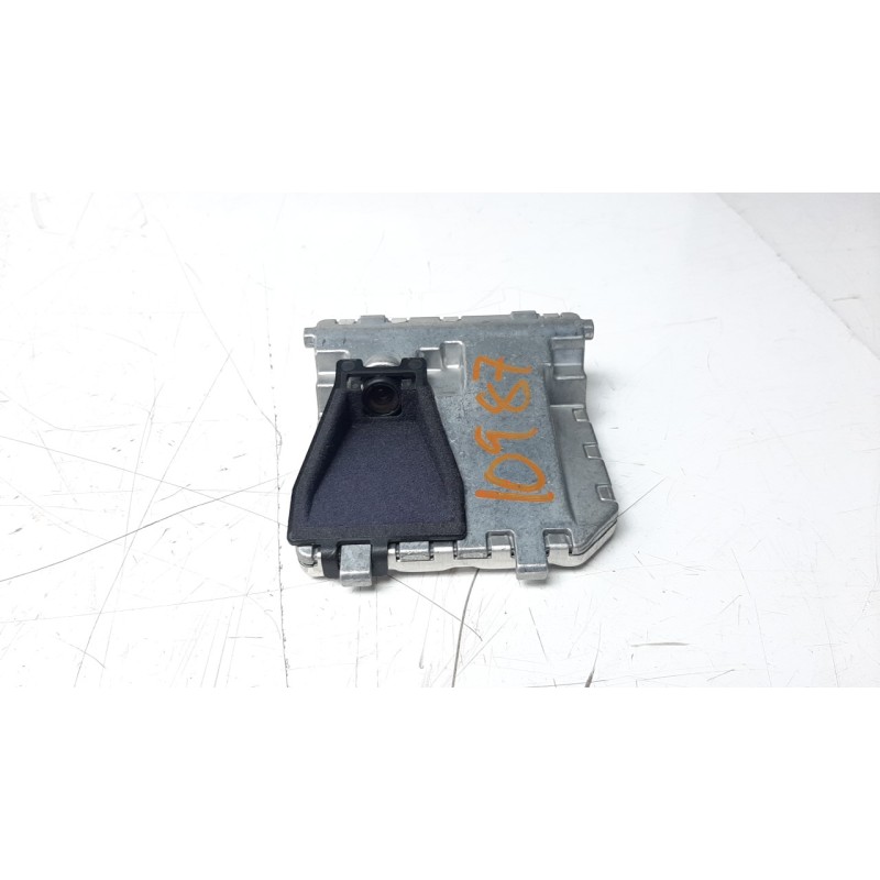 Recambio de modulo electronico para mercedes-benz clase clk (w207) coupe 3.0 cdi cat referencia OEM IAM A0009051600  