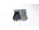 MODULO ELECTRONICO A0009051600 A0009051600 