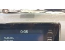SISTEMA NAVEGACION GPS 861400D600 861400D600 