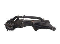 Recambio de cardan trasero para bmw r 1250 r referencia OEM IAM 33748394282 8523952 