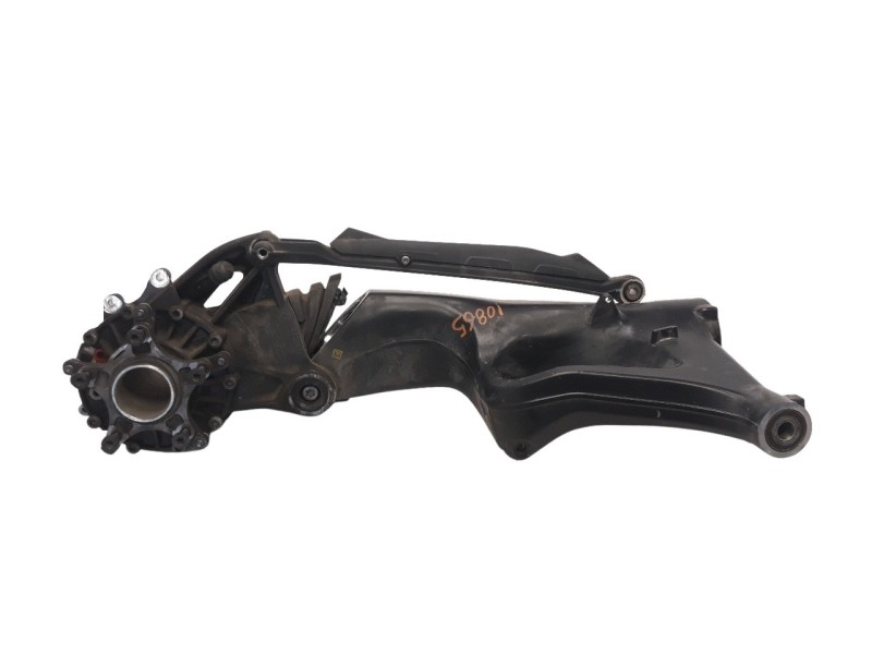 Recambio de cardan trasero para bmw r 1250 r referencia OEM IAM 33748394282 8523952 