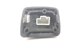 Recambio de mando volante para seat ibiza (6j5) 1.6 tdi referencia OEM IAM 6J0959441A   2