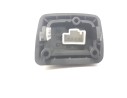 MANDO VOLANTE 6J0959441A 6J0959441A 