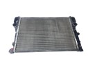 RADIADOR AGUA 2115000102 2115000102 