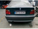 BMW SERIE 3 COMPACTO (E36)