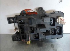 Recambio de caja reles / fusibles para toyota avensis berlina (t 22) 2.0 sol (4-ptas.) referencia OEM IAM 8264105011 8264105011  2