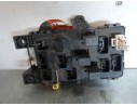 CAJA RELES / FUSIBLES 8264105011 8264105011 8264105011